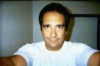 San Diego Singles Site