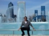 San Diego Singles Site